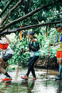 BIB: 
                            <button type="button" onclick="openModal(25400821)" class="btn btn-primary btn-sm float-right btn-popup" data-toggle="modal" data-target=".modal-high-quality">
                        <i class="fas fa-shopping-cart"></i> Add to Cart
                    </button>
                                            <button type="button" onclick="isThisMe(25400821, true)" class="btn btn-success btn-sm float-right btn-popup btn-isme hidden" data-toggle="tooltip" data-placement="bottom" title="นี่คือรูปของคุณใช่ไหม คลิกที่นี่เพื่อเอาเข้าอัลบั้ม">
                        <i class="fas fa-plus"></i> Add to album
                    </button>
                    <button type="button" onclick="isThisMe(25400821, false)" class="btn btn-warning btn-sm float-right btn-popup btn-isnotme hidden">
                        <i class="fas fa-ban"></i> Remove from album
                    </button>